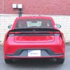 toyota prius 2023 -TOYOTA--Prius 6AA-ZVW60--ZVW60-4010929---TOYOTA--Prius 6AA-ZVW60--ZVW60-4010929- image 2