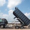 nissan diesel-ud-condor 2011 CFJ1625749 image 10