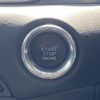 mazda cx-5 2020 -MAZDA--CX-5 6BA-KFEP--KFEP-401819---MAZDA--CX-5 6BA-KFEP--KFEP-401819- image 14