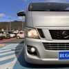 nissan caravan-van 2017 -NISSAN--Caravan Van LDF-VW2E26--VW2E26-032520---NISSAN--Caravan Van LDF-VW2E26--VW2E26-032520- image 20