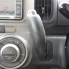 daihatsu tanto 2008 quick_quick_L375S_L375S-0021029 image 13