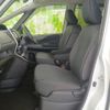 nissan serena 2020 quick_quick_DAA-GFC27_GFC27-186299 image 7