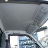 daihatsu hijet-truck 2014 quick_quick_S201P_S201P-0120665 image 10