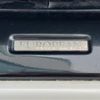toyota prius 2014 -TOYOTA--Prius DAA-ZVW30--ZVW30-5569175---TOYOTA--Prius DAA-ZVW30--ZVW30-5569175- image 26