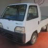 honda acty-truck 1998 -HONDA--Acty Truck V-HA4--HA4-2392897---HONDA--Acty Truck V-HA4--HA4-2392897- image 1