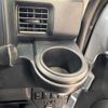 daihatsu hijet-cargo 2019 CFJ1616739 image 35