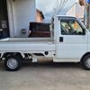 honda acty-truck 1999 2f2277f7fd443a7ac82eb885ab1c004e image 4