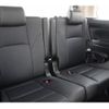 toyota alphard 2020 -TOYOTA--Alphard 3BA-AGH30W--AGH30-0308438---TOYOTA--Alphard 3BA-AGH30W--AGH30-0308438- image 16