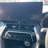 toyota harrier 2023 CFJ1654396 image 7