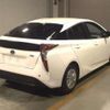 toyota prius 2017 -TOYOTA--Prius DAA-ZVW50--ZVW50-6092998---TOYOTA--Prius DAA-ZVW50--ZVW50-6092998- image 2