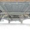 nissan caravan-van 2016 YAMAKATSU_VW6E26-015925 image 53