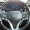 honda shuttle 2016 quick_quick_DAA-GP7_GP7-1028141 image 16