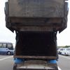 mitsubishi-fuso canter 2013 24432106 image 54