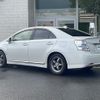 toyota sai 2012 CFJ1845485 image 20