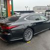 lexus ls 2024 -LEXUS 【大阪 333ﾎ6262】--Lexus LS 6AA-GVF50--GVF50-6009398---LEXUS 【大阪 333ﾎ6262】--Lexus LS 6AA-GVF50--GVF50-6009398- image 26