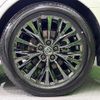 toyota vellfire 2024 quick_quick_AAHH40W_AAHH40-4012896 image 14