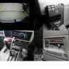 toyota land-cruiser-prado 1994 -TOYOTA--Land Cruiser Prado Y-KZJ78W--KZJ78-0013742---TOYOTA--Land Cruiser Prado Y-KZJ78W--KZJ78-0013742- image 13