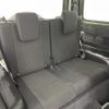 suzuki jimny 2019 CFJ1657685 image 11