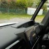 honda n-box 2020 -HONDA 【野田 580】--N BOX 6BA-JF3--JF3-2237391---HONDA 【野田 580】--N BOX 6BA-JF3--JF3-2237391- image 16