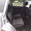 subaru forester 2018 CFJ1619589 image 5