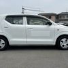 suzuki alto 2020 -SUZUKI--Alto DBA-HA36S--HA36S-549367---SUZUKI--Alto DBA-HA36S--HA36S-549367- image 12