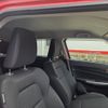 suzuki swift 2018 -SUZUKI--Swift DBA-ZC83S--ZC83S-121005---SUZUKI--Swift DBA-ZC83S--ZC83S-121005- image 6