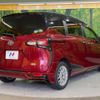 toyota sienta 2019 -TOYOTA--Sienta 6AA-NHP170G--NHP170-7187983---TOYOTA--Sienta 6AA-NHP170G--NHP170-7187983- image 19