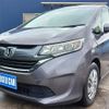 honda freed 2018 -HONDA--Freed DBA-GB5--GB5-1089752---HONDA--Freed DBA-GB5--GB5-1089752- image 1