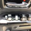 suzuki spacia 2019 CFJ1705820 image 20