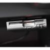 nissan note 2019 CFJ1804501 image 10