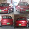 volkswagen polo 2015 quick_quick_DBA-6RCJZ_WVWZZZ6RZGU016450 image 2