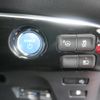 toyota prius-phv 2017 CFJ1663763 image 11