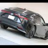 toyota mirai 2021 -TOYOTA--MIRAI ZBA-JPD20--JPD20-0002621---TOYOTA--MIRAI ZBA-JPD20--JPD20-0002621- image 12