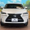 lexus nx 2017 -LEXUS--Lexus NX DBA-AGZ10--AGZ10-1014336---LEXUS--Lexus NX DBA-AGZ10--AGZ10-1014336- image 15