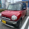 suzuki hustler 2015 CFJ1847065 image 1