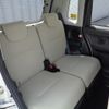 daihatsu move-canbus 2017 -DAIHATSU--Move Canbus DBA-LA800S--LA800S-0078955---DAIHATSU--Move Canbus DBA-LA800S--LA800S-0078955- image 6