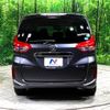 honda freed 2017 -HONDA--Freed DAA-GB7--GB7-1045967---HONDA--Freed DAA-GB7--GB7-1045967- image 18