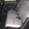 honda fit 2020 -HONDA--Fit GR3-1012538---HONDA--Fit GR3-1012538- image 8