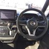 nissan roox 2021 CFJ1826014 image 8
