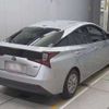 toyota prius 2019 -TOYOTA--Prius DAA-ZVW51--ZVW51-6099044---TOYOTA--Prius DAA-ZVW51--ZVW51-6099044- image 2