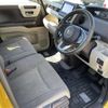 honda n-box 2018 -HONDA--N BOX DBA-JF3--JF3-1108445---HONDA--N BOX DBA-JF3--JF3-1108445- image 4