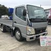 mitsubishi-fuso canter 2003 CFJ1899725 image 1