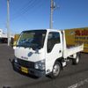 isuzu elf-truck 2019 -ISUZU--Elf TKG-NKS85AN--NKS85-7012920---ISUZU--Elf TKG-NKS85AN--NKS85-7012920- image 1