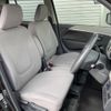 suzuki wagon-r 2014 -SUZUKI--Wagon R DAA-MH44S--MH44S-117336---SUZUKI--Wagon R DAA-MH44S--MH44S-117336- image 10