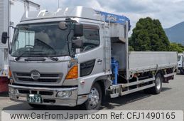 hino ranger 2008 -HINO--Hino Ranger BDG-FE7JLWA--FE7JLW-10645---HINO--Hino Ranger BDG-FE7JLWA--FE7JLW-10645-