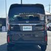 honda n-box 2020 -HONDA--N BOX 6BA-JF3--JF3-1517115---HONDA--N BOX 6BA-JF3--JF3-1517115- image 23