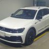 volkswagen tiguan 2020 quick_quick_LDA-5NDFGF_WVGZZZ5NZLW894520 image 1