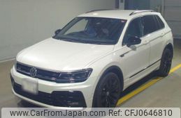 volkswagen tiguan 2020 quick_quick_LDA-5NDFGF_WVGZZZ5NZLW894520