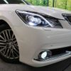 toyota crown-majesta 2014 -TOYOTA--Crown Majesta DAA-GWS214--GWS214-6004084---TOYOTA--Crown Majesta DAA-GWS214--GWS214-6004084- image 13