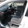 nissan ad-van 2017 CFJ1402290 image 10